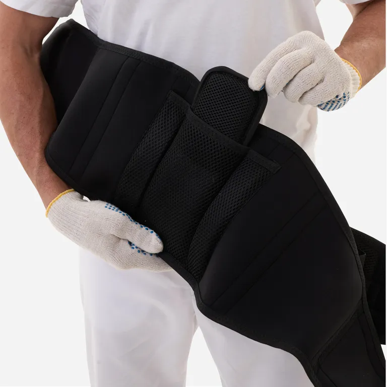 PROEXO / Промышленный экзоскелет ПроЭкзо комплектация "Экзо-пояс"