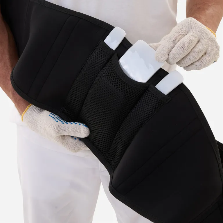 PROEXO / Промышленный экзоскелет ПроЭкзо комплектация "Экзо-пояс"