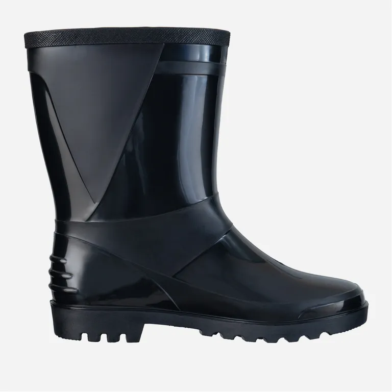 ГК СПЕЦОБЪЕДИНЕНИЕ / Сапоги ПВХ мужские Step