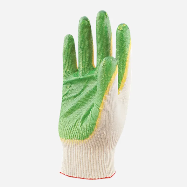 ГК СПЕЦОБЪЕДИНЕНИЕ / Перчатки ГРИН