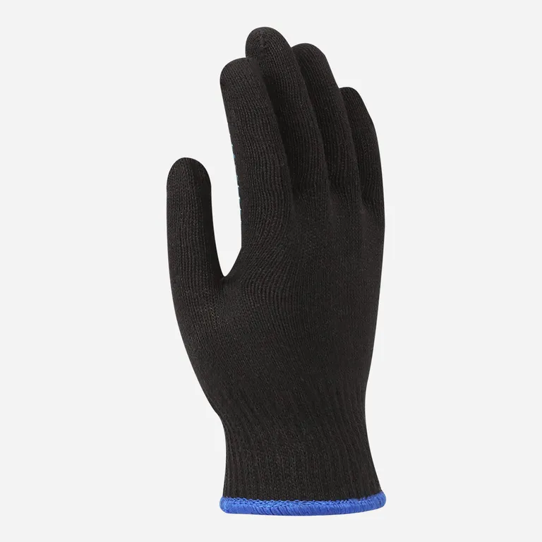 ГК СПЕЦОБЪЕДИНЕНИЕ / Перчатки х/б с ПВХ СПЕЦ-SB®PRO