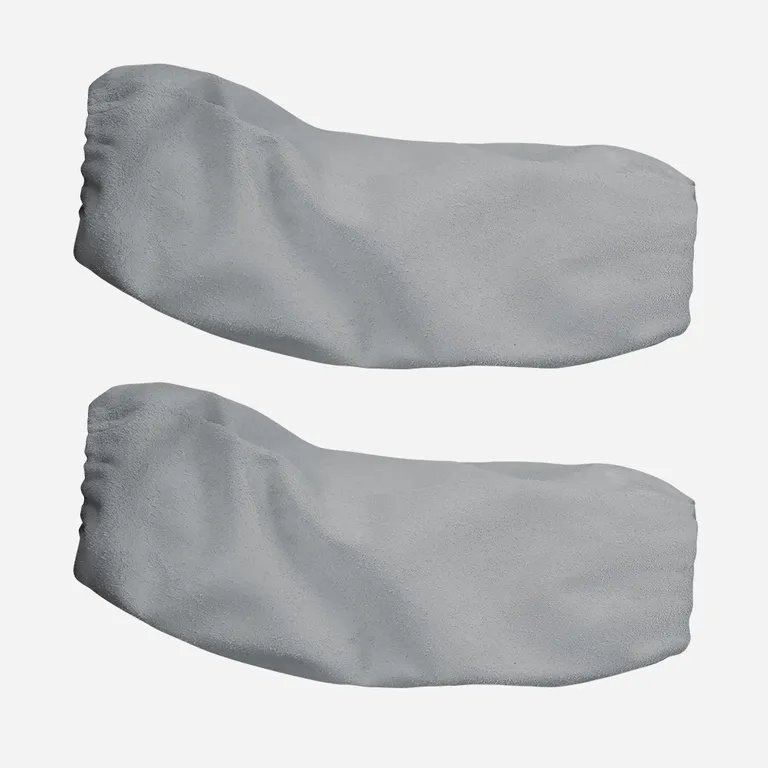 ГК СПЕЦОБЪЕДИНЕНИЕ / Нарукавники СПИЛКОВЫЕ