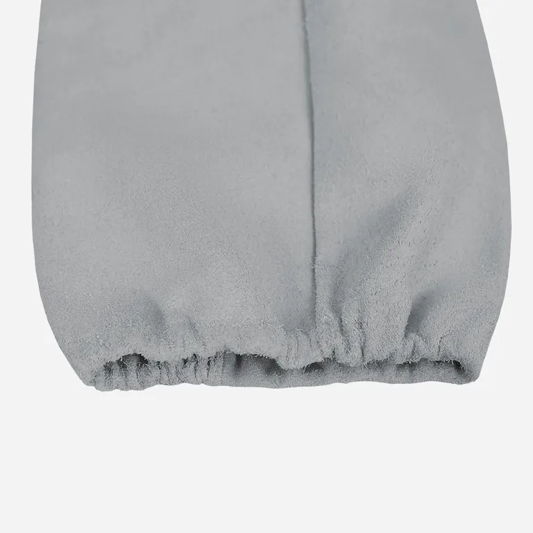 ГК СПЕЦОБЪЕДИНЕНИЕ / Нарукавники СПИЛКОВЫЕ