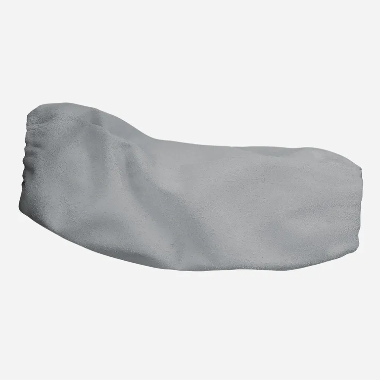 ГК СПЕЦОБЪЕДИНЕНИЕ / Нарукавники СПИЛКОВЫЕ