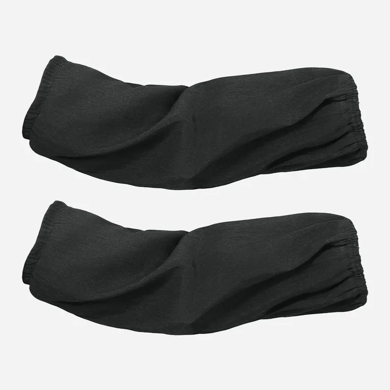 ГК СПЕЦОБЪЕДИНЕНИЕ / Нарукавники ДИАГОНАЛЬ