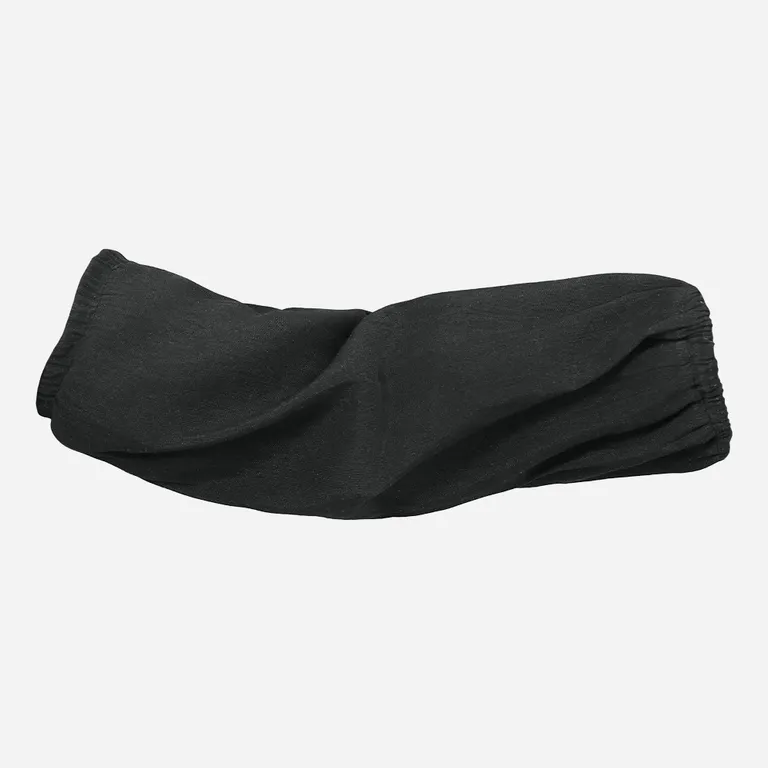 ГК СПЕЦОБЪЕДИНЕНИЕ / Нарукавники ДИАГОНАЛЬ