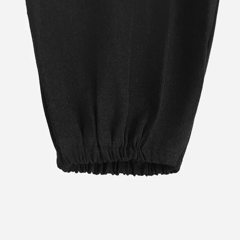 ГК СПЕЦОБЪЕДИНЕНИЕ / Нарукавники ДИАГОНАЛЬ