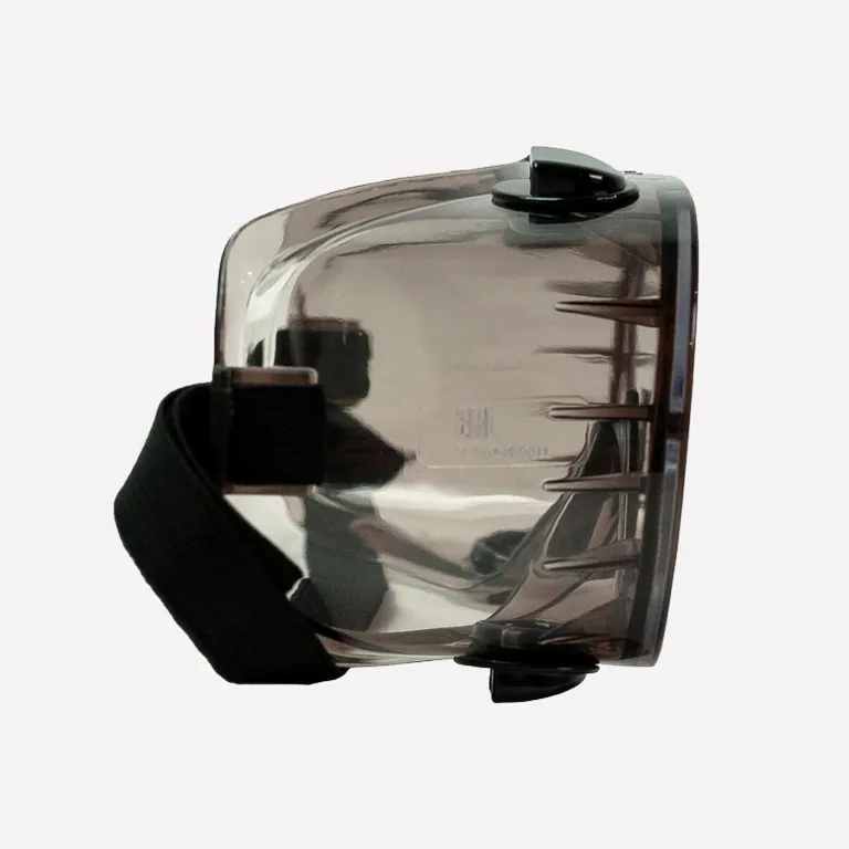 Ампаро / Очки закрытые "Венус", непрямая вентиляция, с AF-AS покрытием