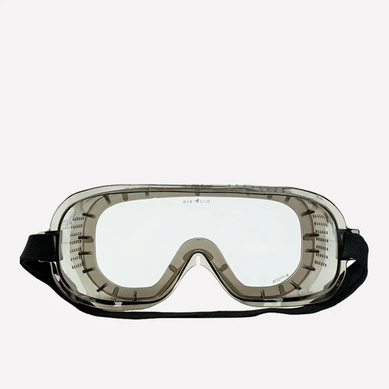 Ампаро / Очки закрытые "Венус", прямая вентиляция, с AF-AS покрытием