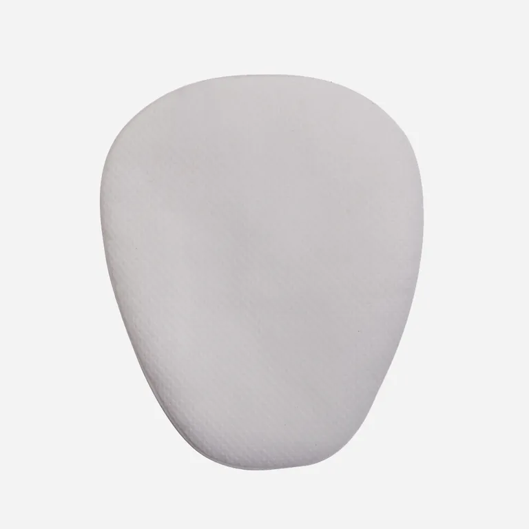 Jeta Safety / Предфильтр от пыли и аэрозолей P3R D (4 шт.)