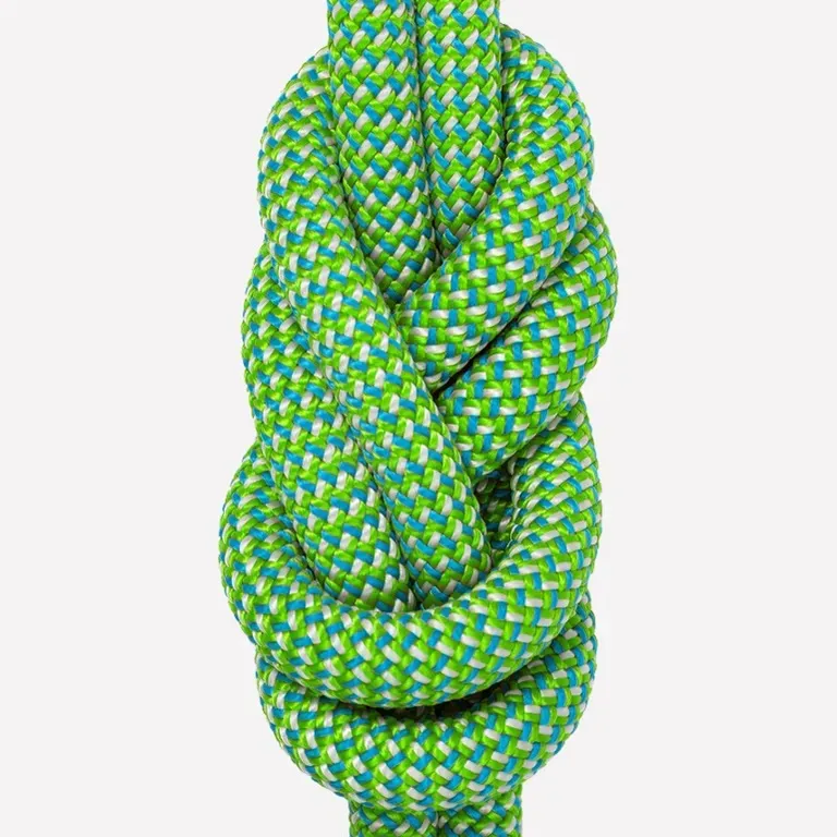 Vento / Веревка динамическая FLY 9.6 (70м)