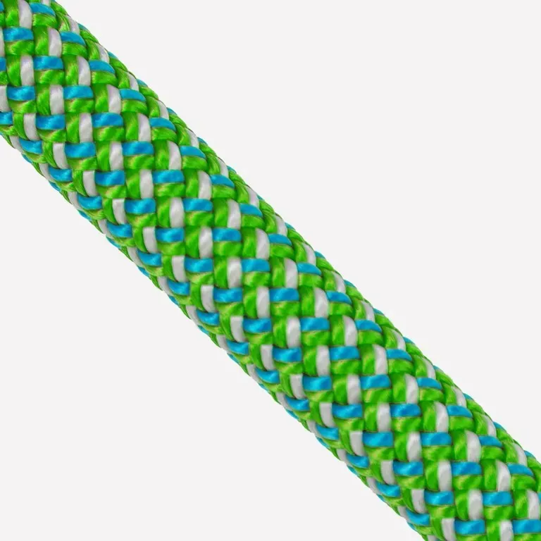 Vento / Веревка динамическая FLY 9.6 (70м)