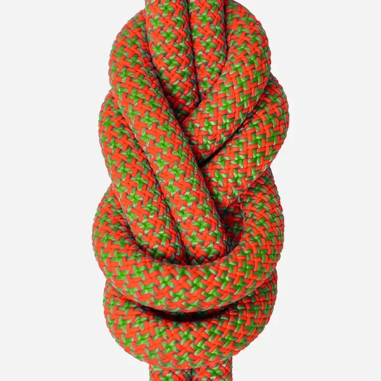 Vento / Веревка динамическая FALCON 9.0 (70м)