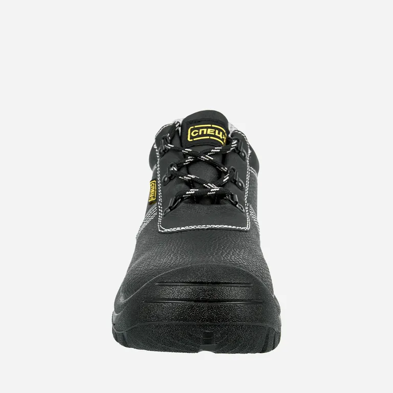 ГК СПЕЦОБЪЕДИНЕНИЕ / Полуботинки рабочие СПЕЦ-1 с МП