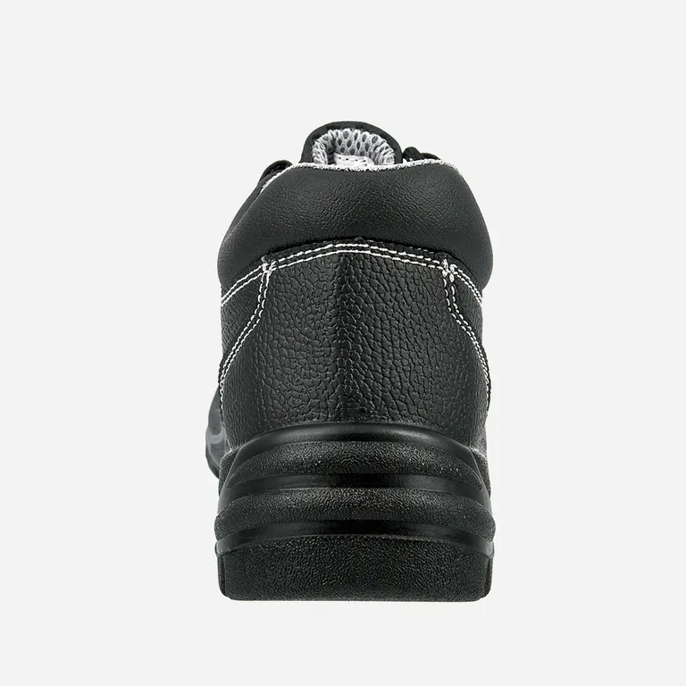 ГК СПЕЦОБЪЕДИНЕНИЕ / Полуботинки рабочие СПЕЦ-1 с МП