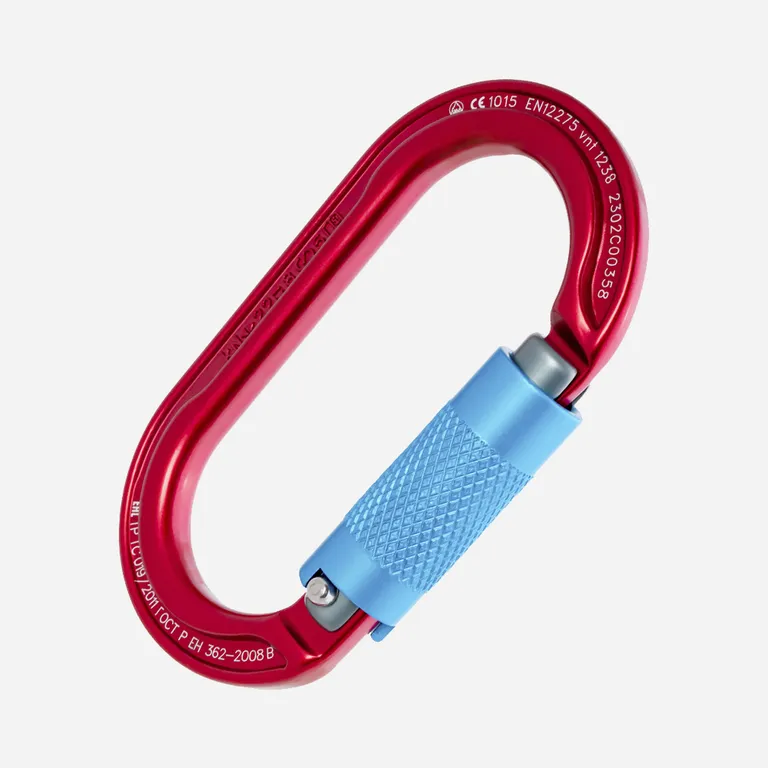 Vento / Карабин «Ozone автомат» с байонетной муфтой