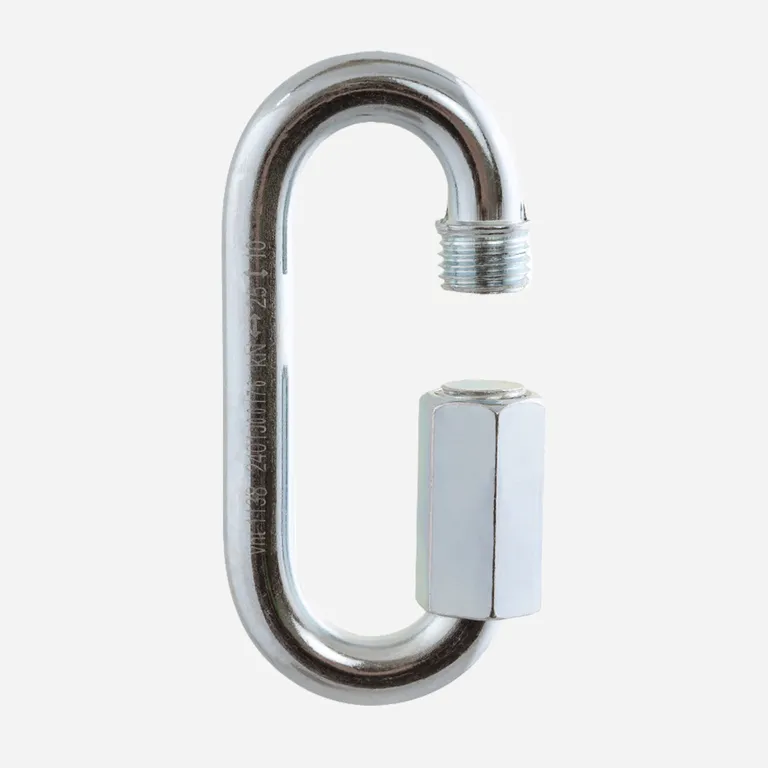 Vento / Карабин-рапид «Link 8 zn»