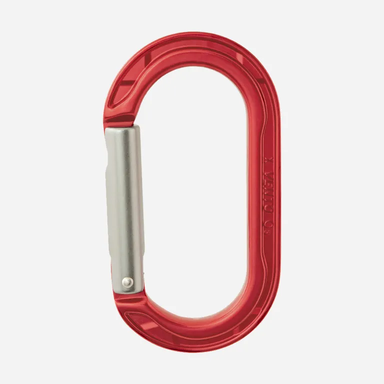 Vento / Карабин Ozone с прямой защелкой