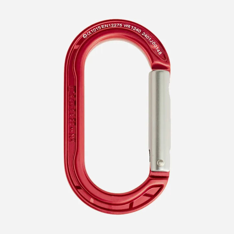 Vento / Карабин Ozone с прямой защелкой