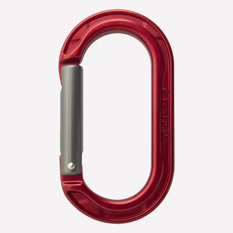 Vento / Карабин Ozone с прямой защелкой