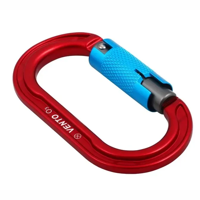 Vento / Карабин «Ozone автомат» с байонетной муфтой