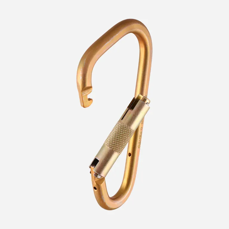 Vento / Карабин «Стальной Косой автомат» с байонетной муфтой