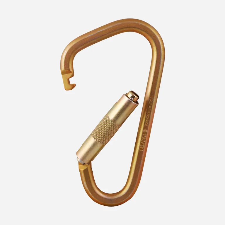 Vento / Карабин «Стальной Косой автомат» с байонетной муфтой