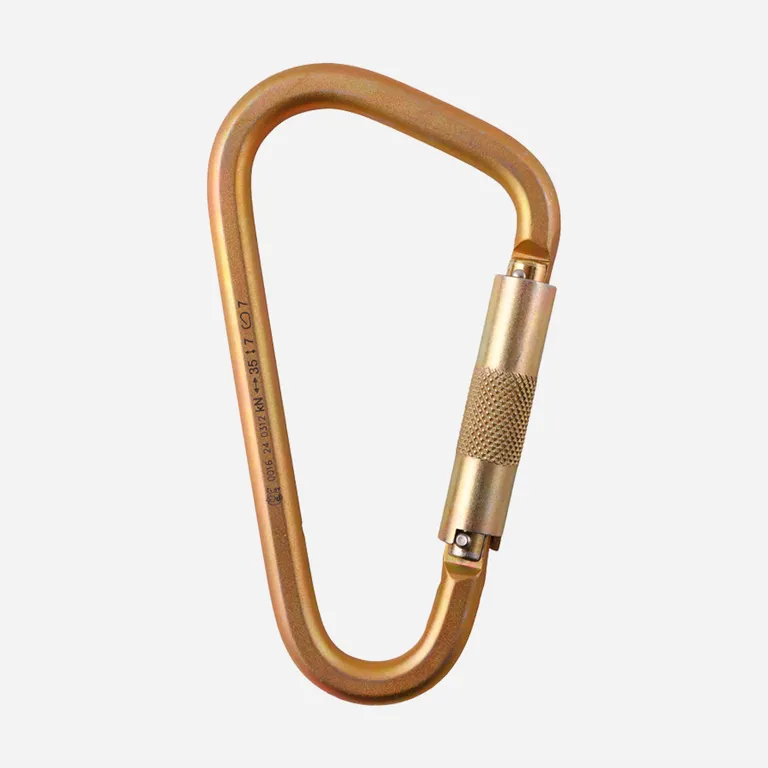 Vento / Карабин «Стальной Косой автомат» с байонетной муфтой