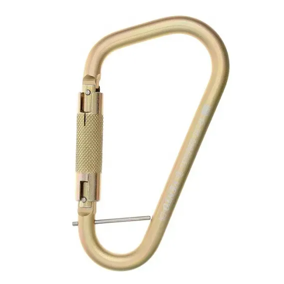 Vento / Карабин «Стальной Косой автомат» с байонетной муфтой