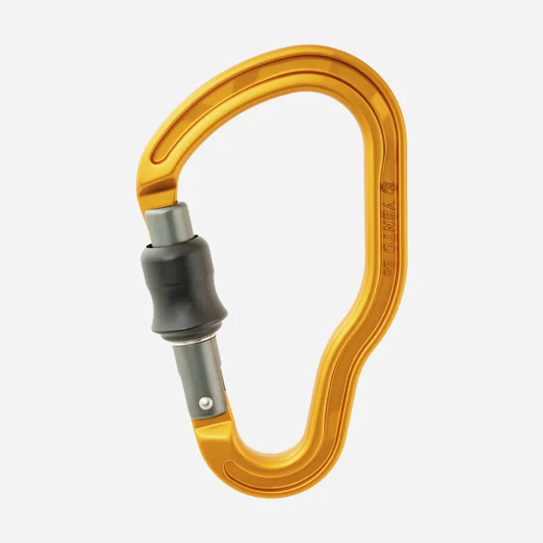 Vento / Карабин «Goose» (Гусь)