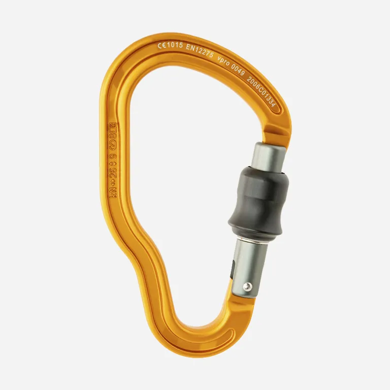 Vento / Карабин «Goose» (Гусь)