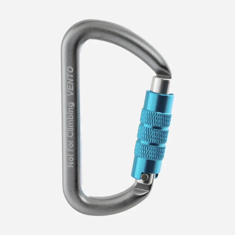 Vento / Карабин вспомогательный "Мини" с байонетной муфтой