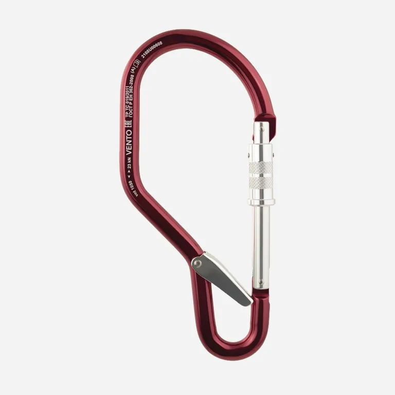 Vento / Соединительный элемент класса А vnt 1050