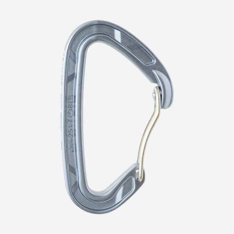 Vento / Карабин "Oxygen" со скобой (2023)