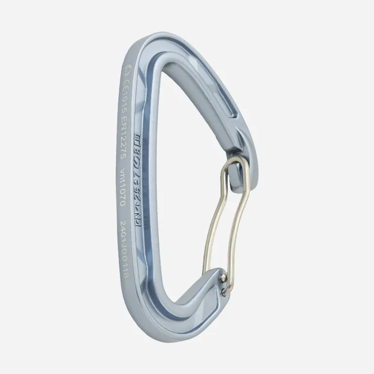 Vento / Карабин "Oxygen" со скобой (2023)