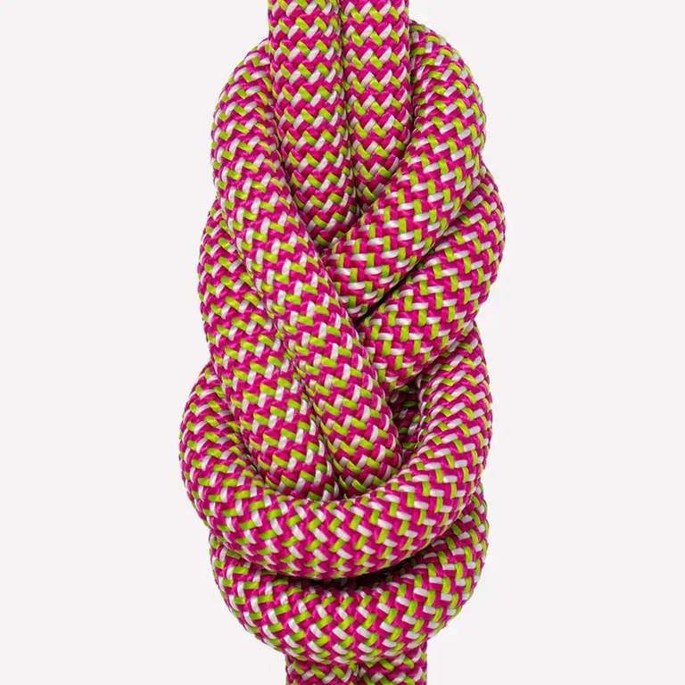 Vento / Веревка динамическая FLY 9.6 (70м)