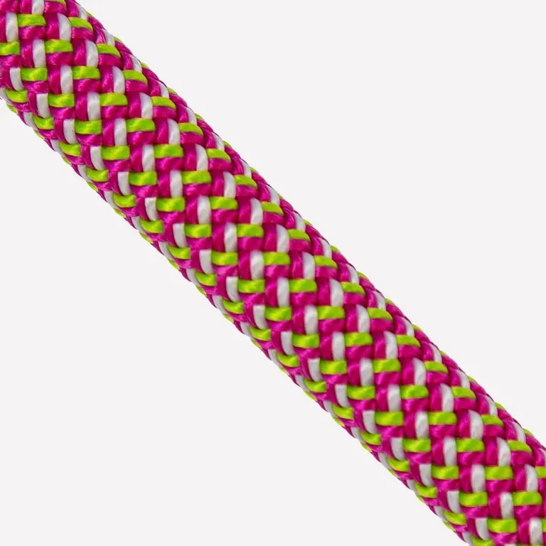 Vento / Веревка динамическая FLY 9.6 (70м)