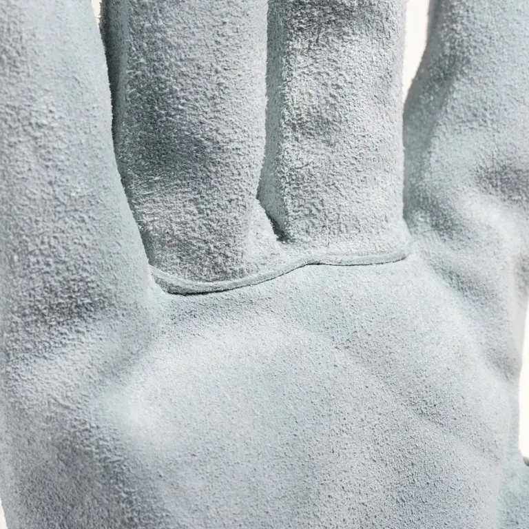 2Hands / Краги 2Hands Т10