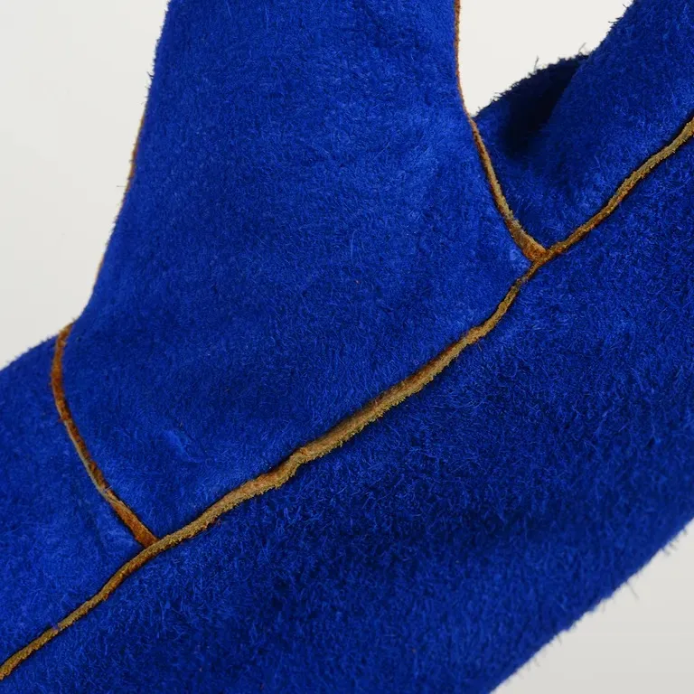 2Hands / Краги 2Hands Т12 Base Wall