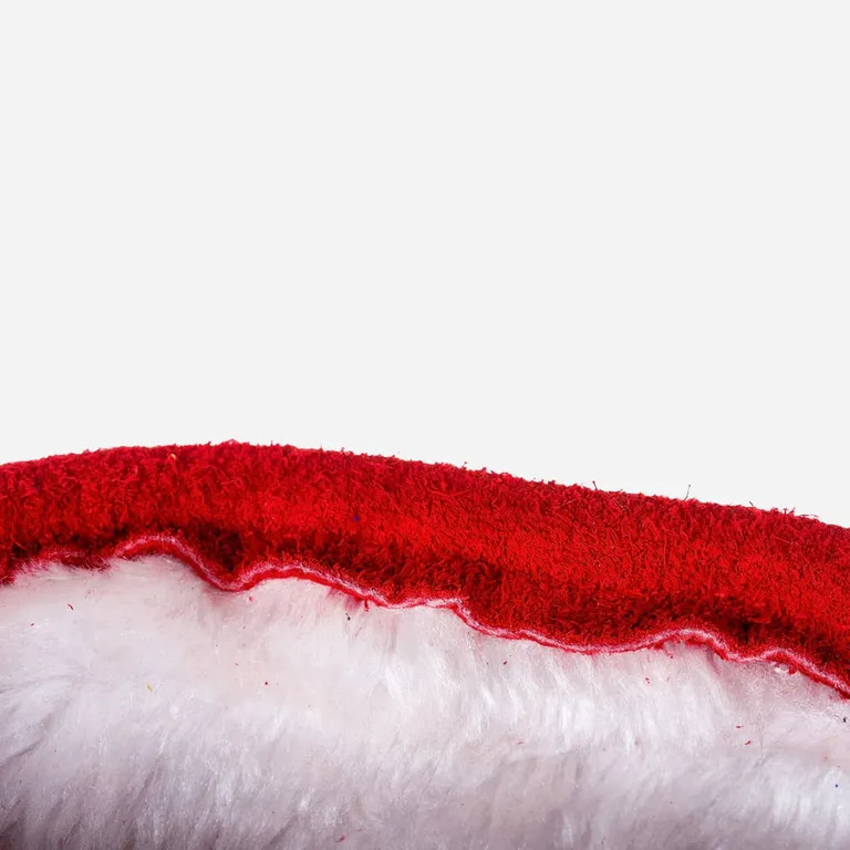 2Hands / Краги сварщика 2Hands T7