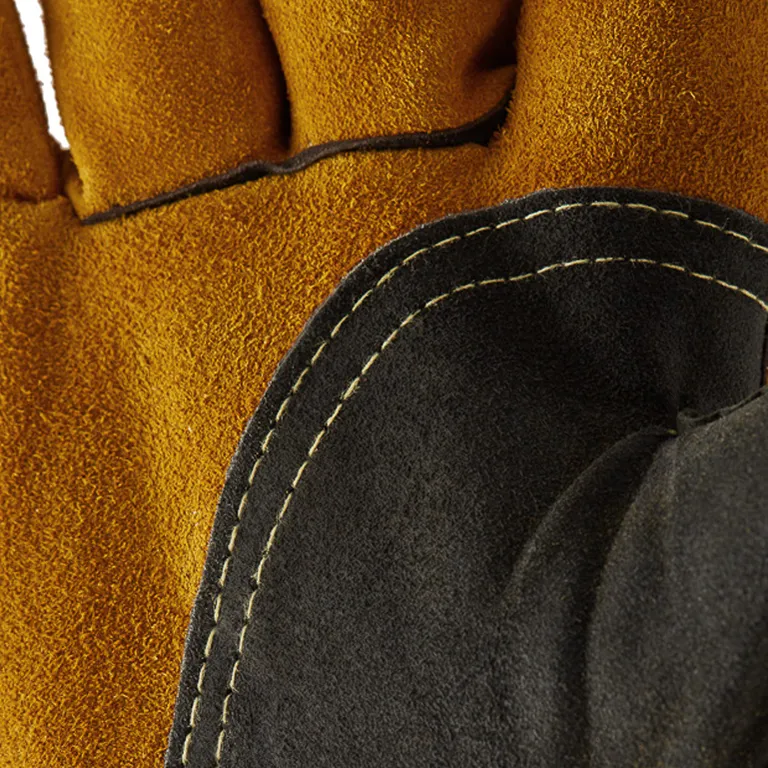 Manipula Specialist / Краги ФЛАГМАН (TG-692)