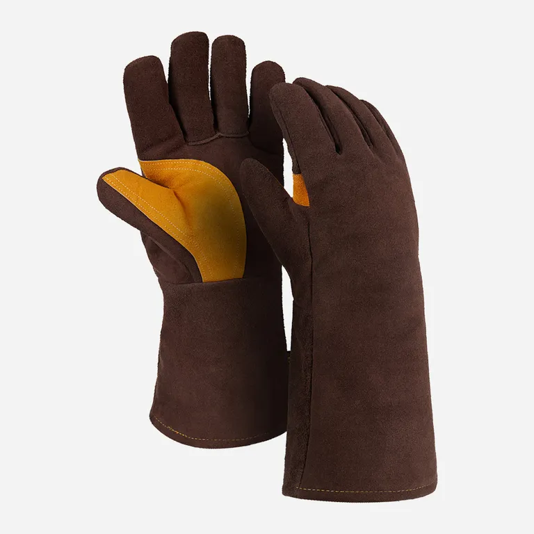 Manipula Specialist / Краги ФЛАГМАН ФРОСТ (WG-792/SPL-76)