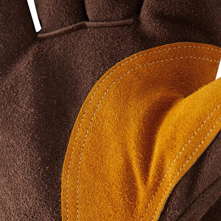 Manipula Specialist / Краги ФЛАГМАН ФРОСТ (WG-792/SPL-76)