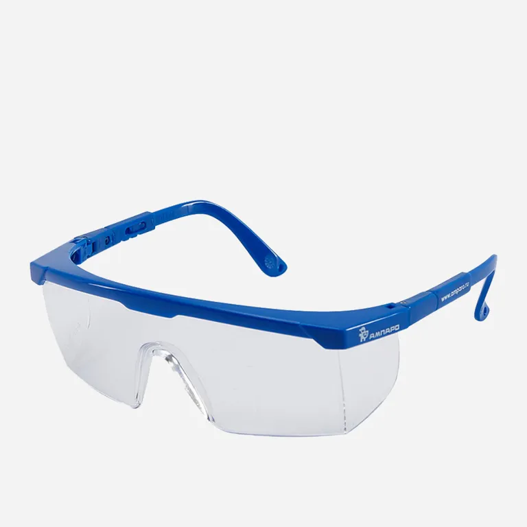 Ампаро / Очки открытые "Пегас" с AF-AS покрытием