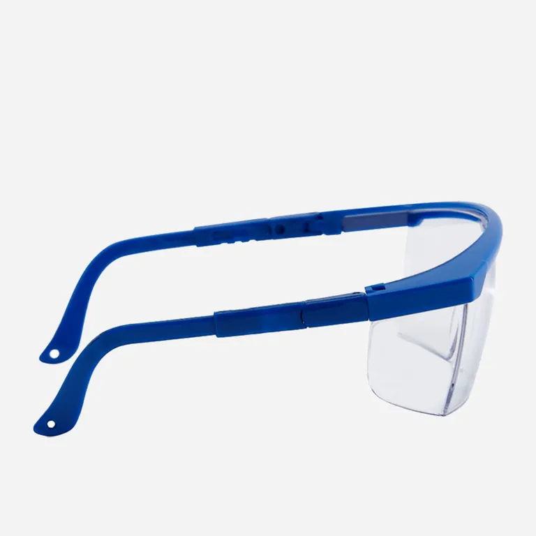 Ампаро / Очки открытые "Пегас" с AF-AS покрытием