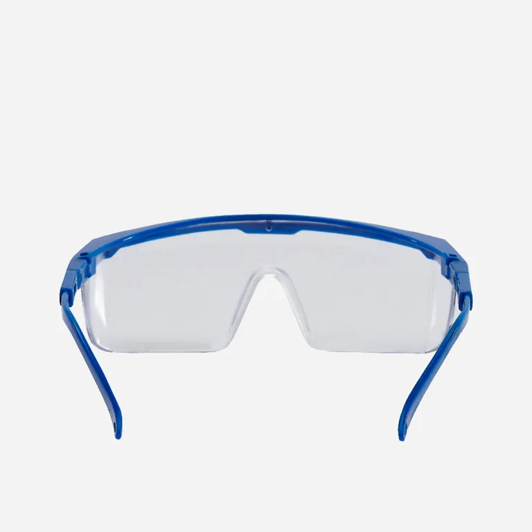 Ампаро / Очки открытые "Пегас" с AF-AS покрытием