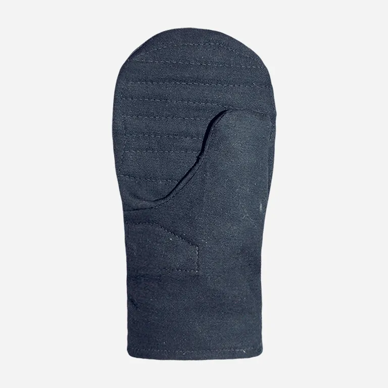 ГК СПЕЦОБЪЕДИНЕНИЕ / Рукавицы виброзащитные ВИБРОТОН