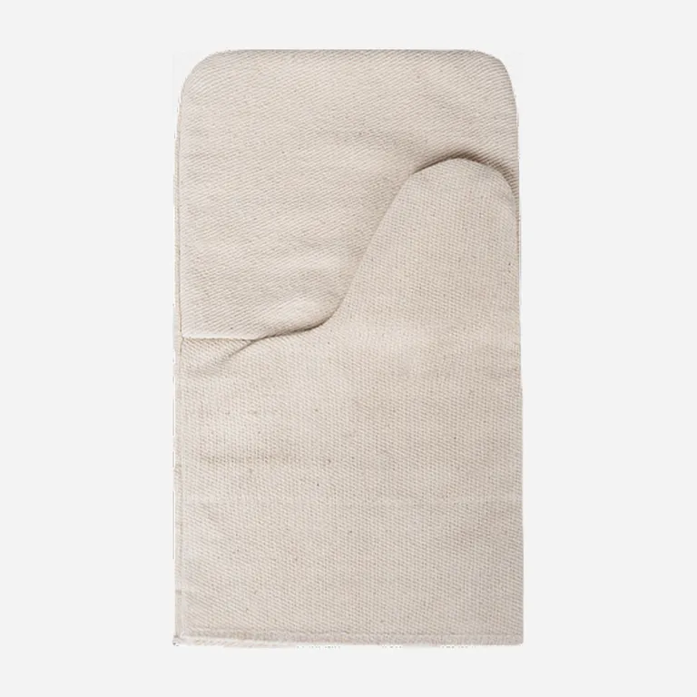 ГК СПЕЦОБЪЕДИНЕНИЕ / Рукавицы рабочие Х/Б 320 г/м²