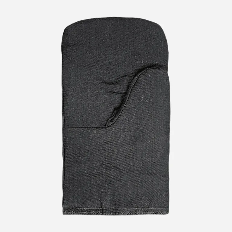 ГК СПЕЦОБЪЕДИНЕНИЕ / Рукавицы утепленные