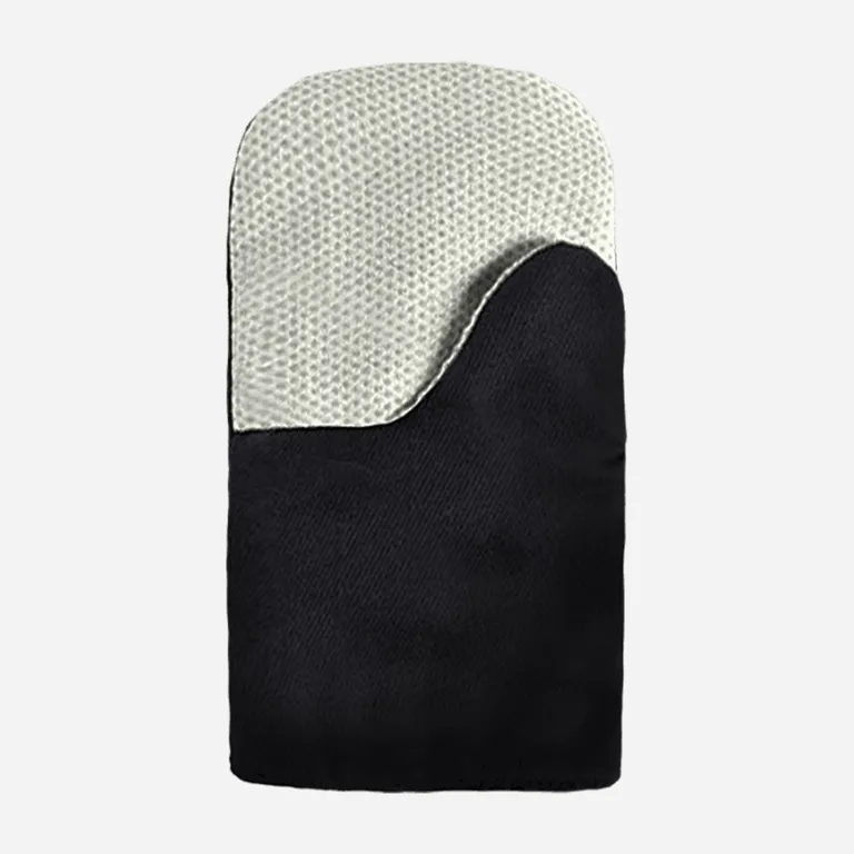 ГК СПЕЦОБЪЕДИНЕНИЕ / Рукавицы утепленные с ПВХ